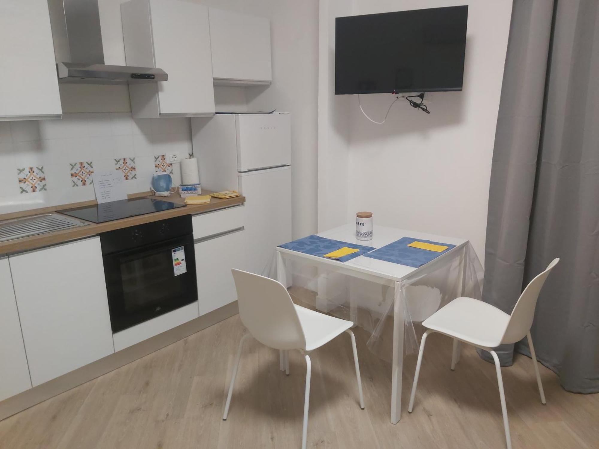 Apartamento Casa Sauli Génova Exterior foto